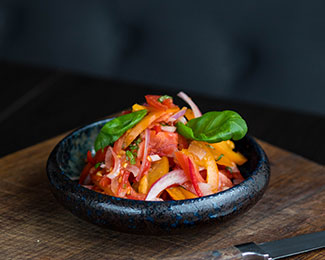 Online Cooking Img 01